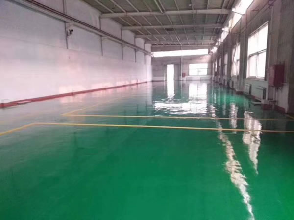 好庫(kù)房網(wǎng)只做好庫(kù)房見(jiàn)證又一京津冀新行業(yè)的發(fā)展