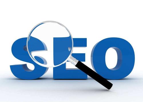 2019年的現(xiàn)象-為什么建站多日百度只收錄一個頁面？