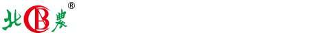 火兔網(wǎng)絡(luò)